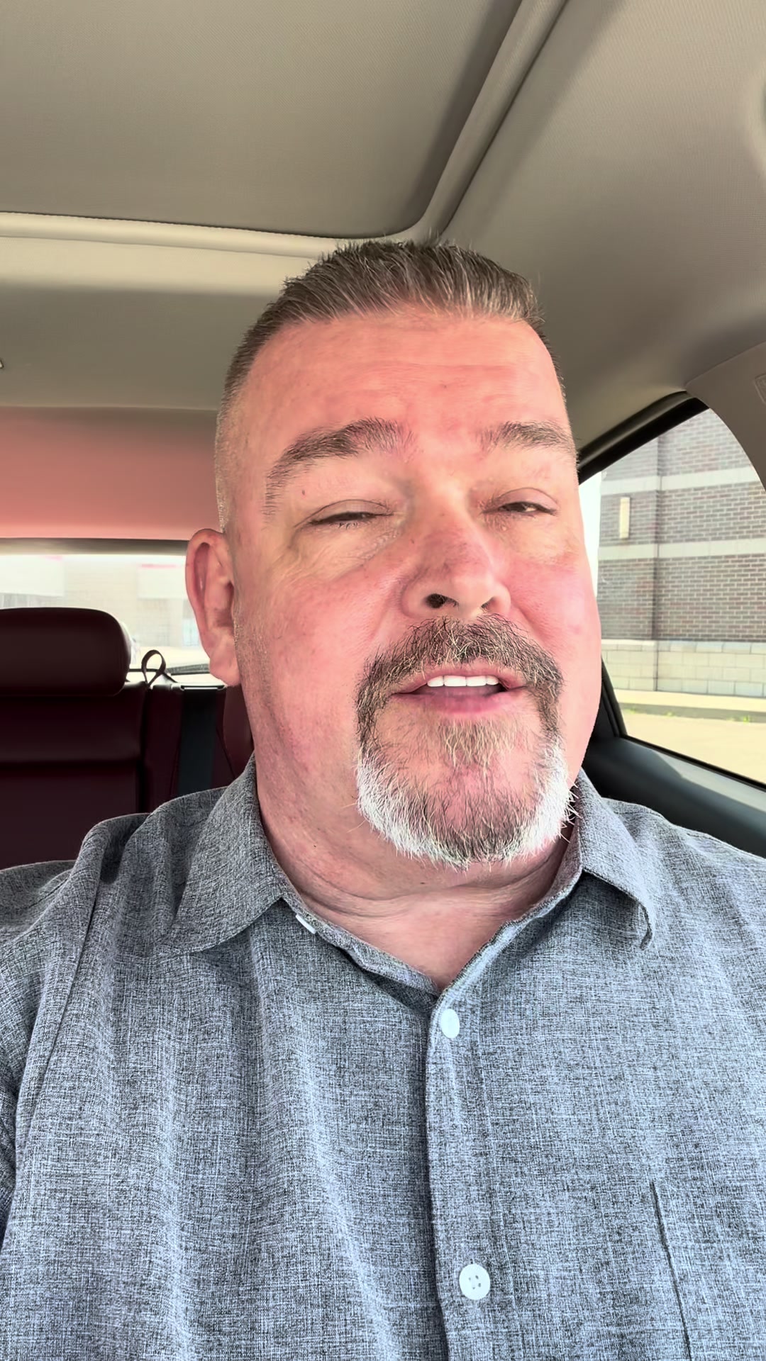 @detroit_dad