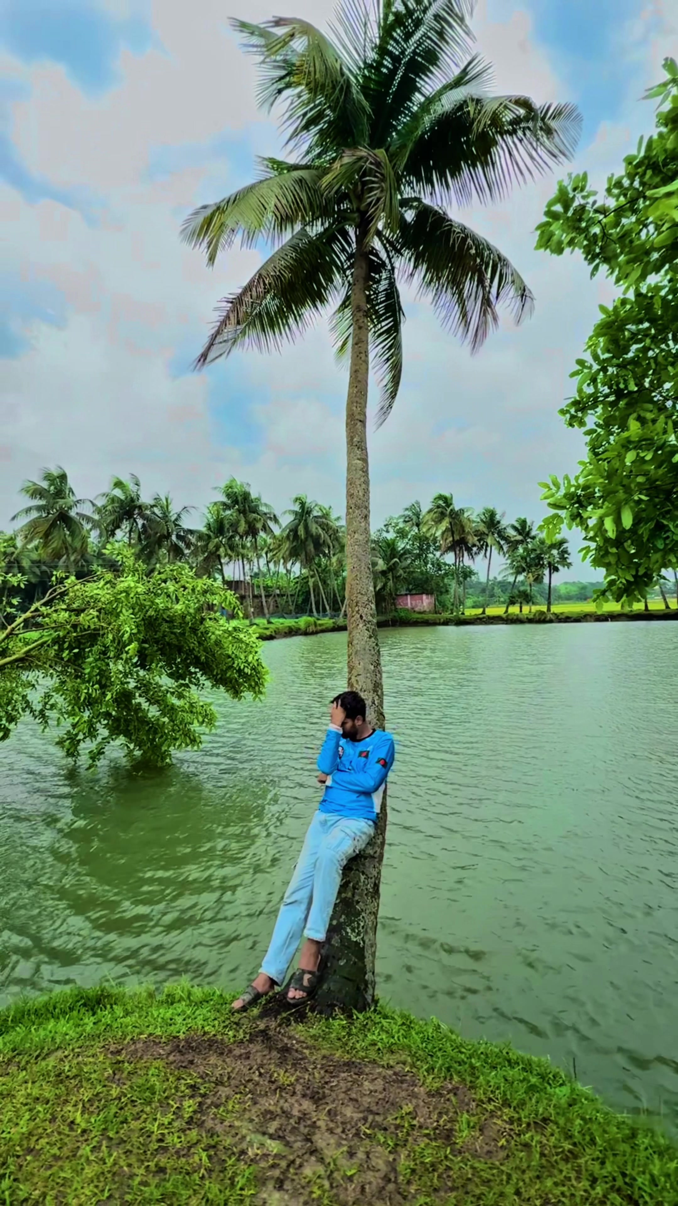 @AzHaRuL_AM_07