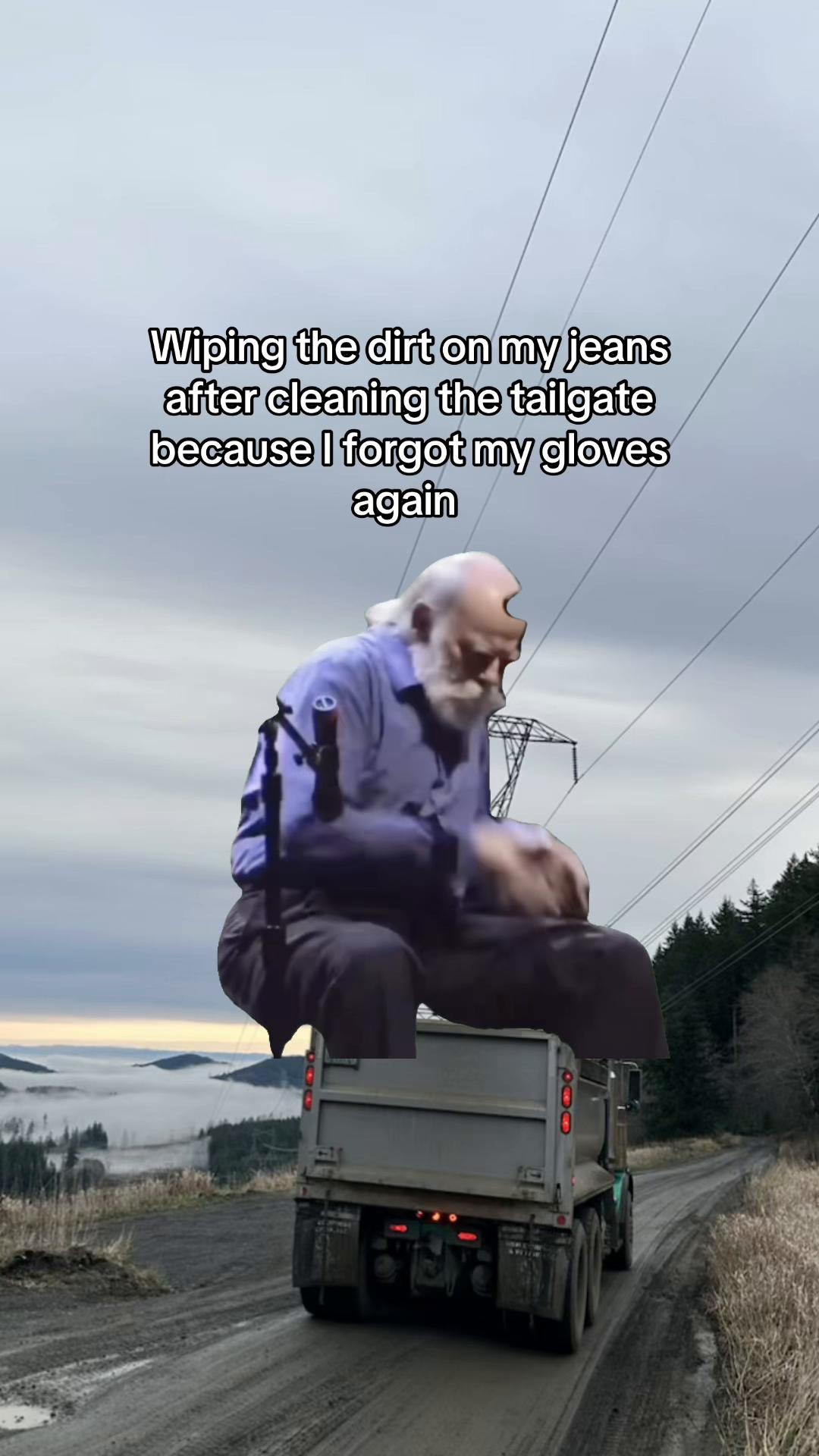 @Nick