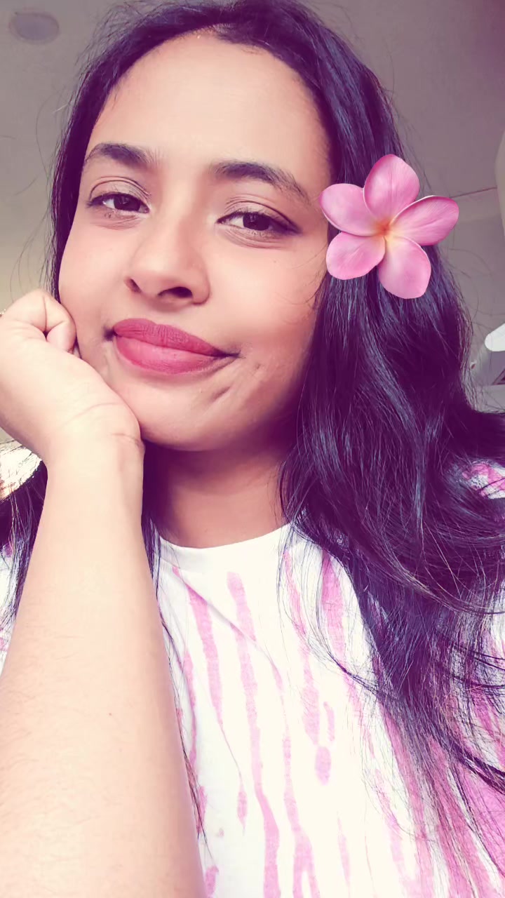 @payal prasad