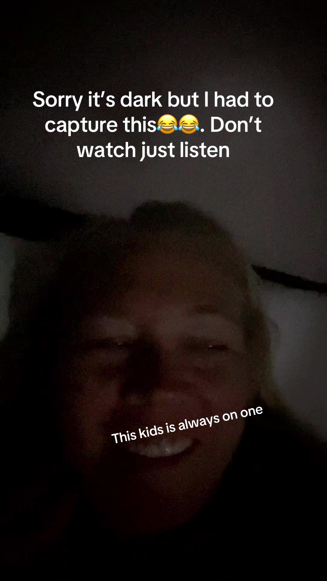 @staci_caiden.h