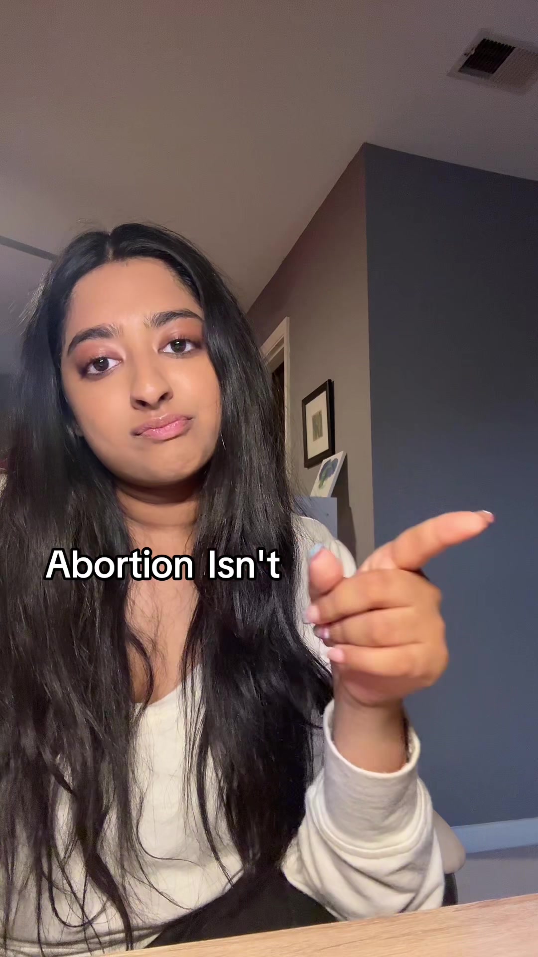 @Kyra