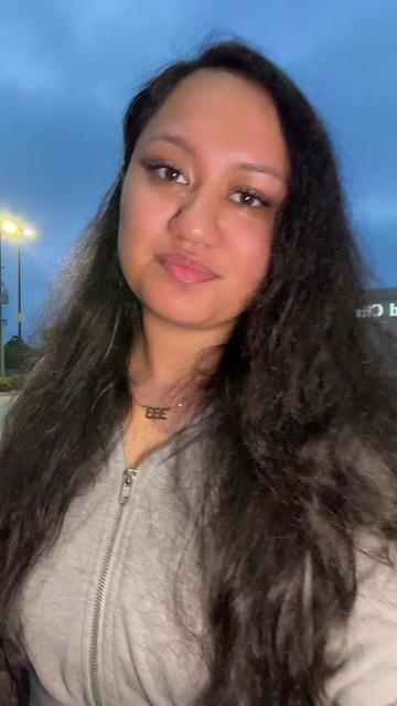 @Marley 😘