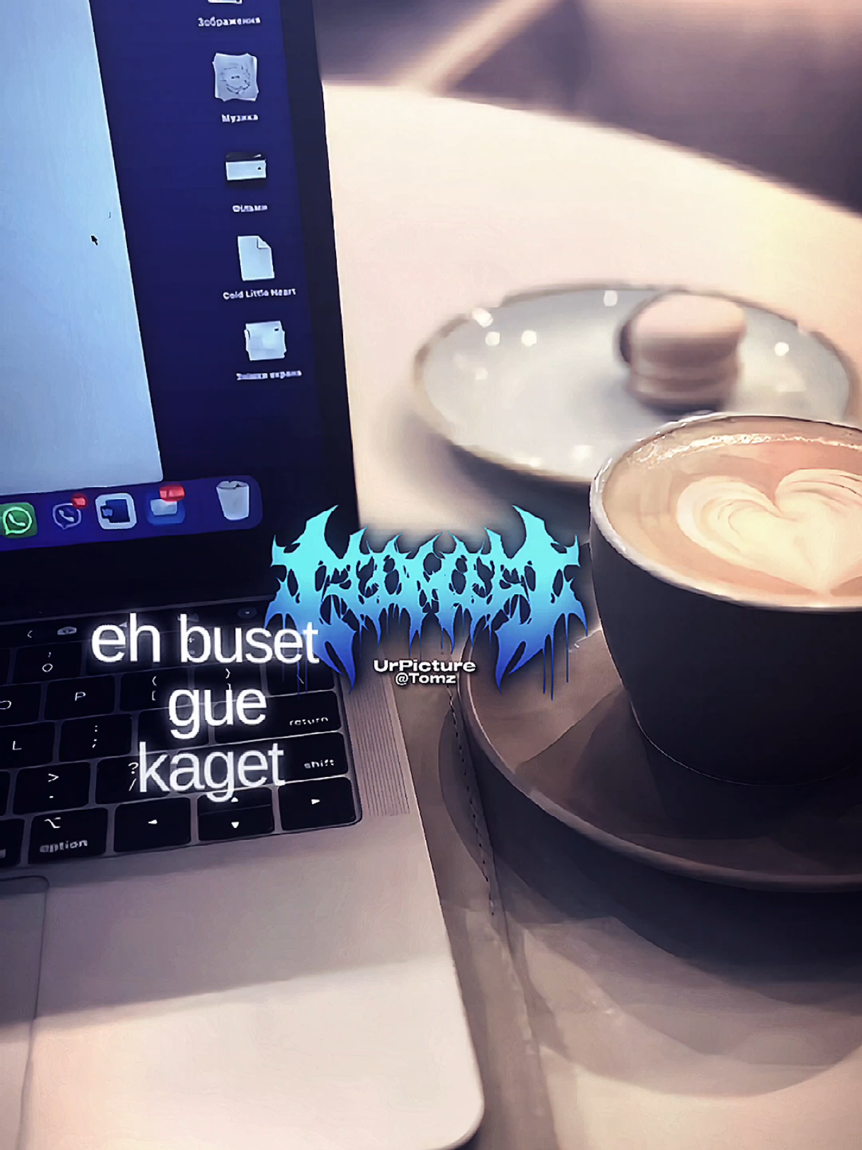 @Tomz 𝙏𝙚𝙢𝙥𝙡𝙖𝙩𝙚