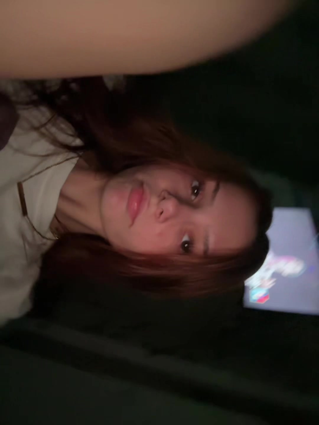 @camspam