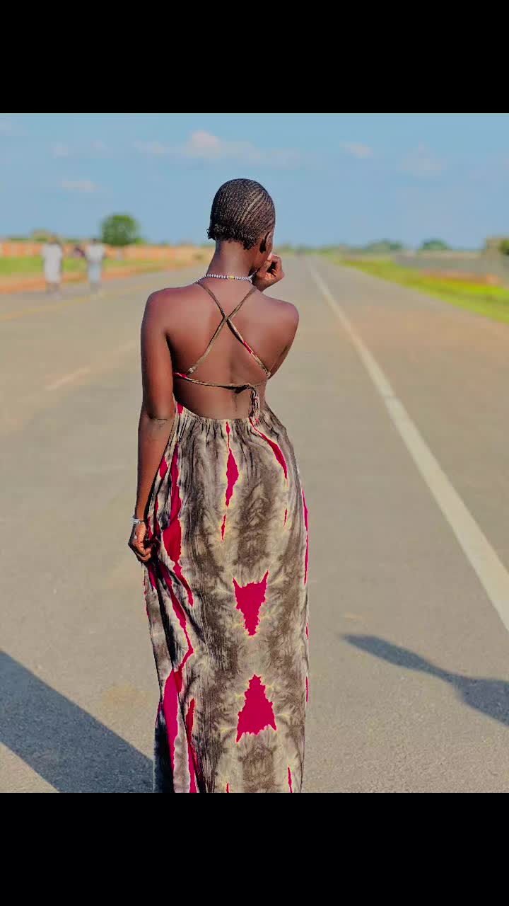 @Molly994🇸🇸🇺🇬
