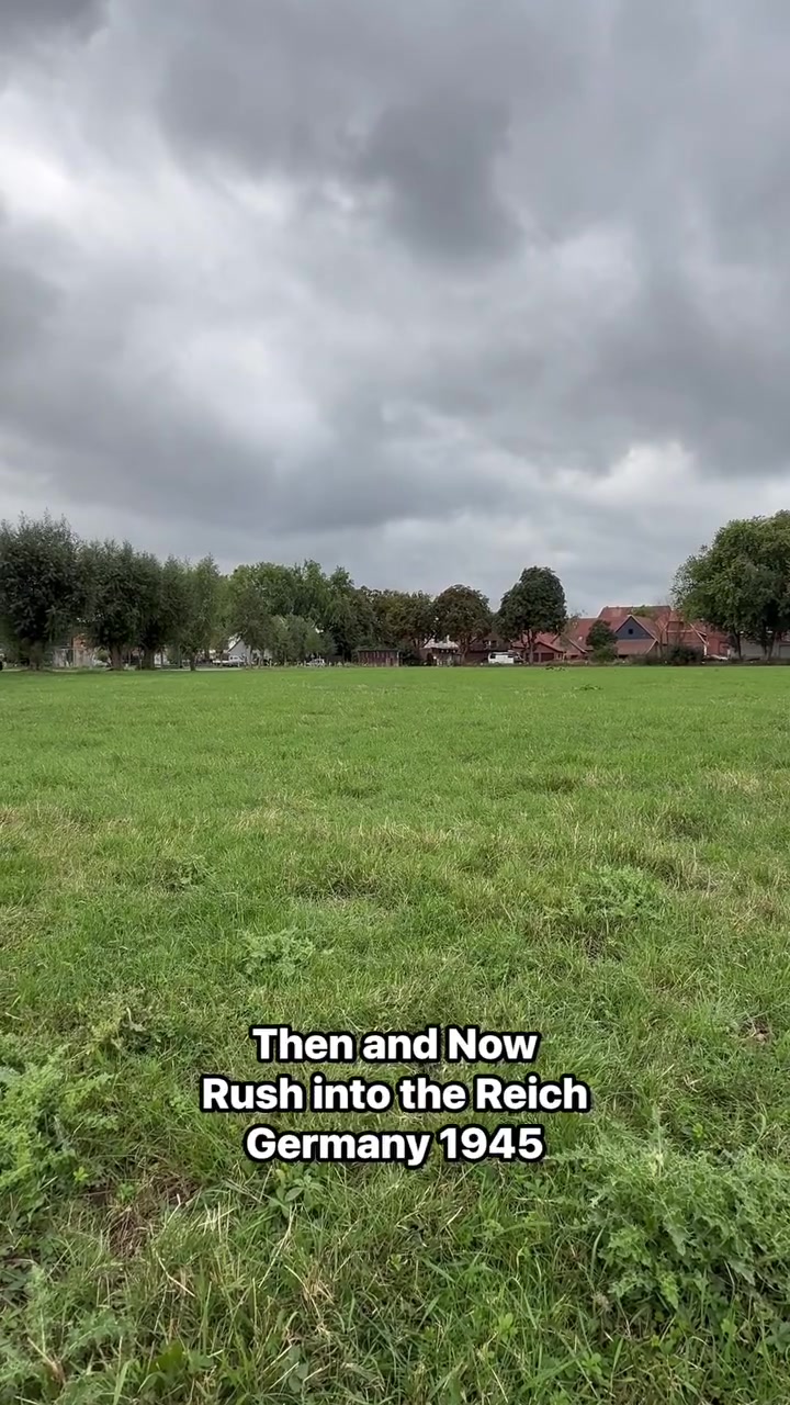 @DDay_History