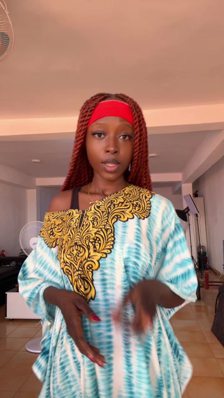 @Chaida ❤️☺️ Yasmine🥹😻