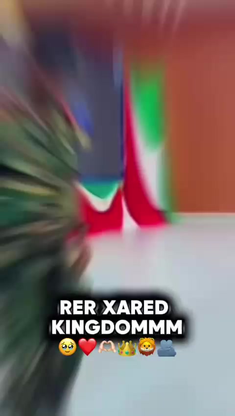 @𝒎𝒊𝒔𝒔 𝒄𝒐𝒇𝒇𝒆☕🤎