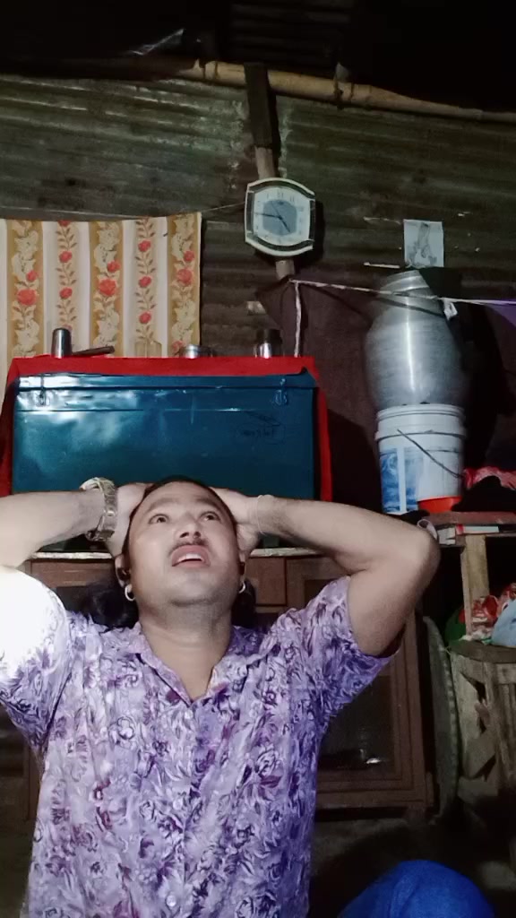 @baburamkarki12