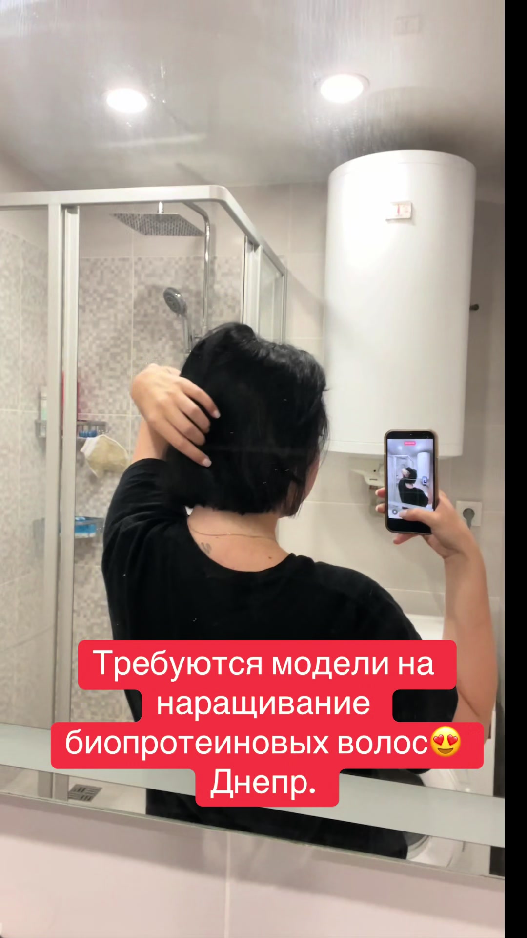 @Alina Zavarzina🇺🇦