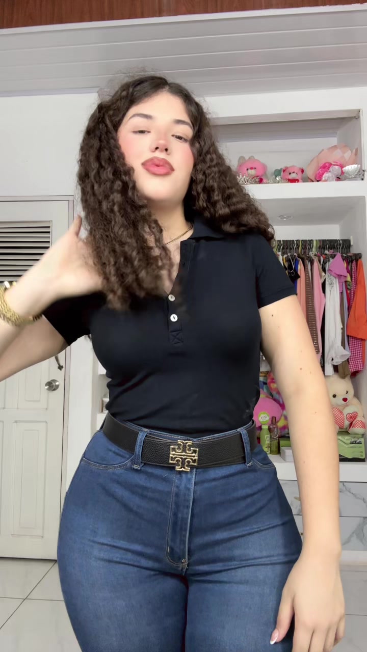 @Isaaa🩷