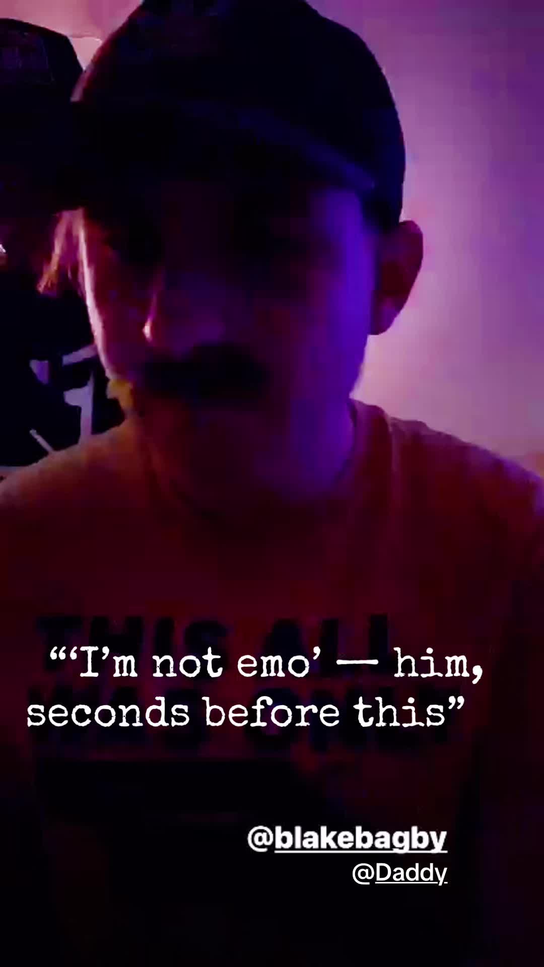 @DenzelReckless