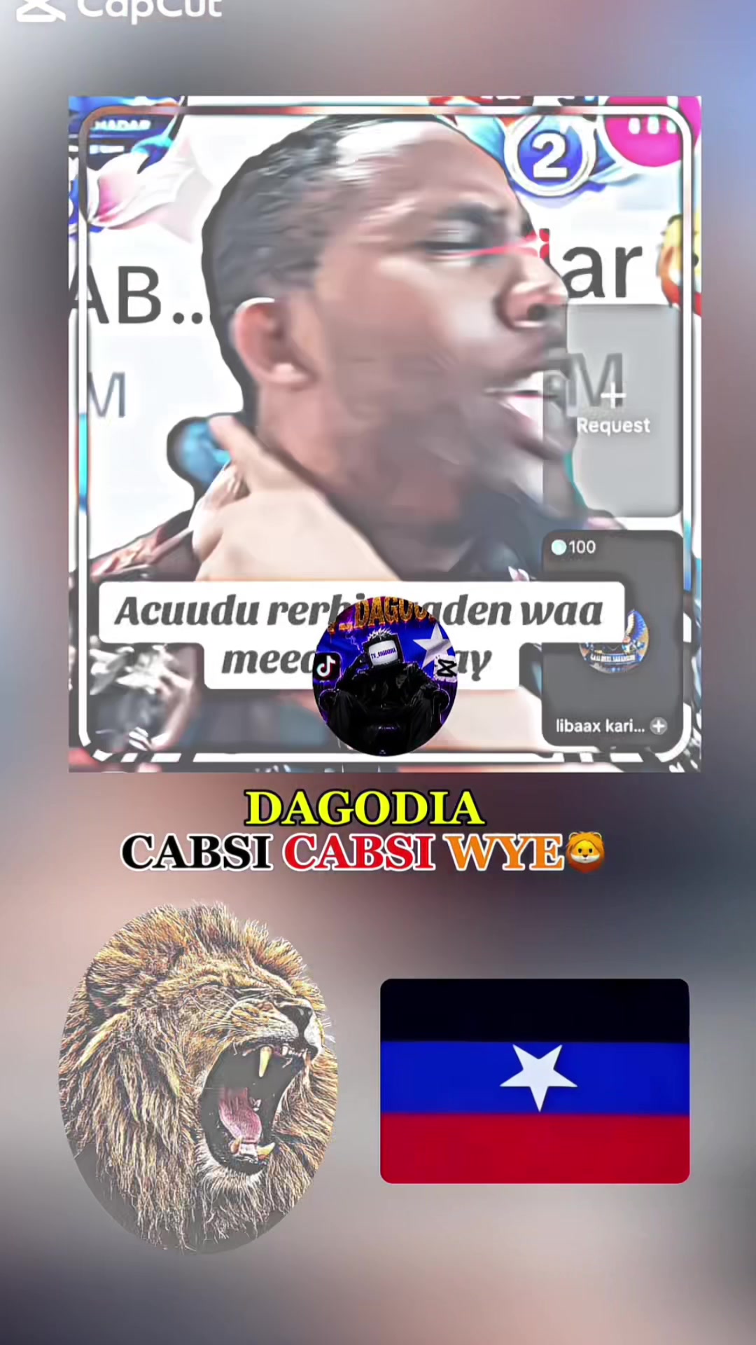 @TV_DAGODIA🇭🇹🦁🫡🦅🚨