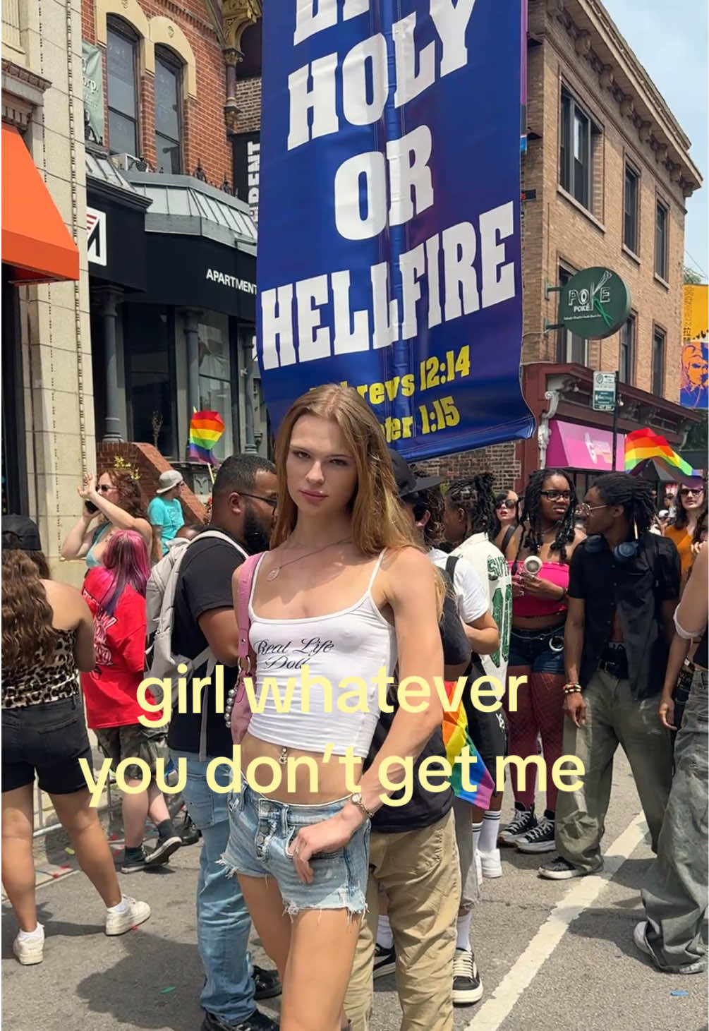 @jae matthiesen