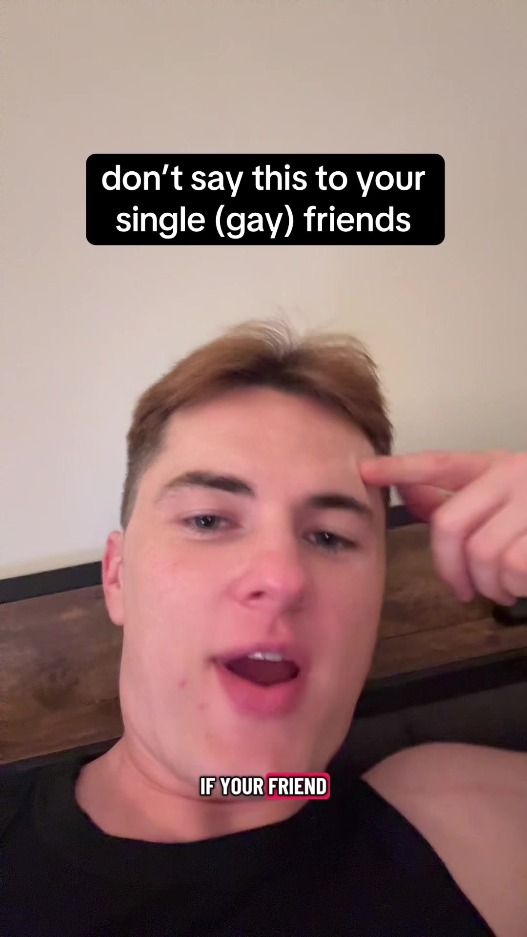 @boymeetstherapy