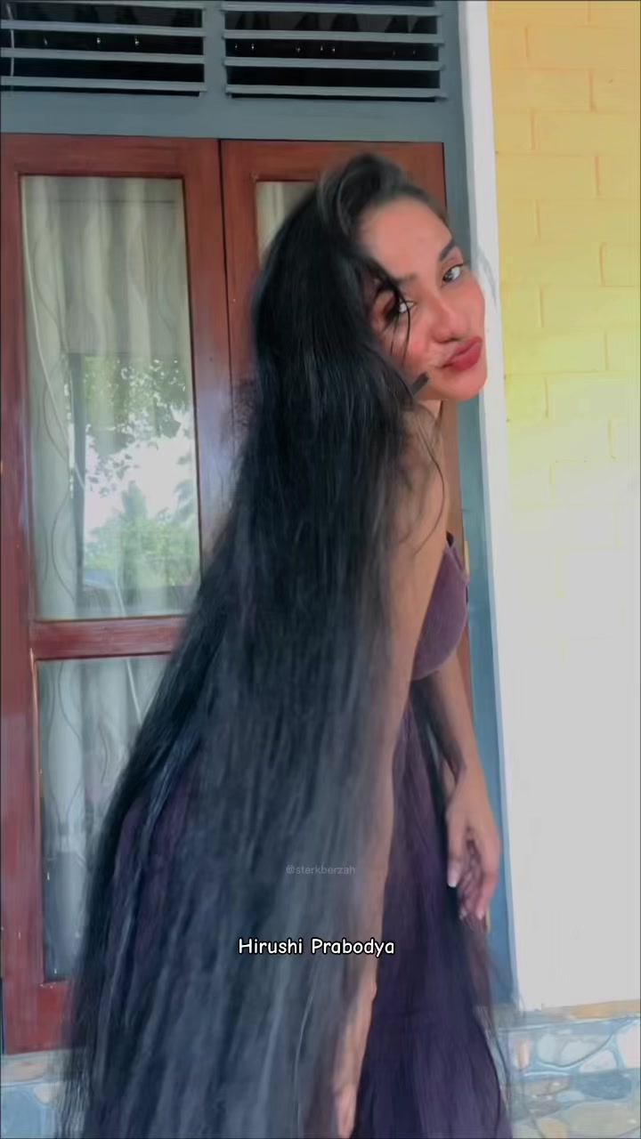 @Hirushi Prabodya
