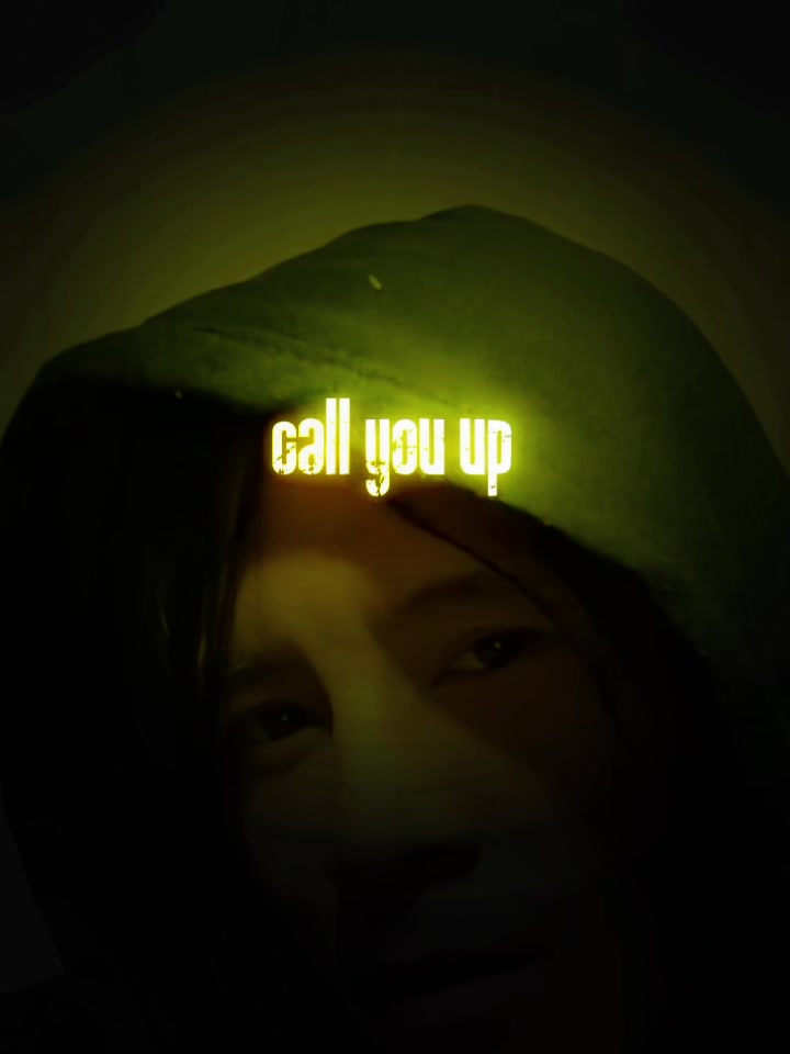 @Numbers.1444
