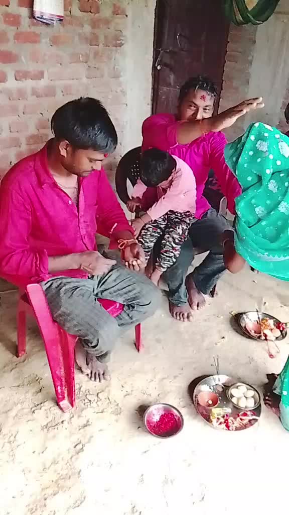 @Mafiya Rajput raja