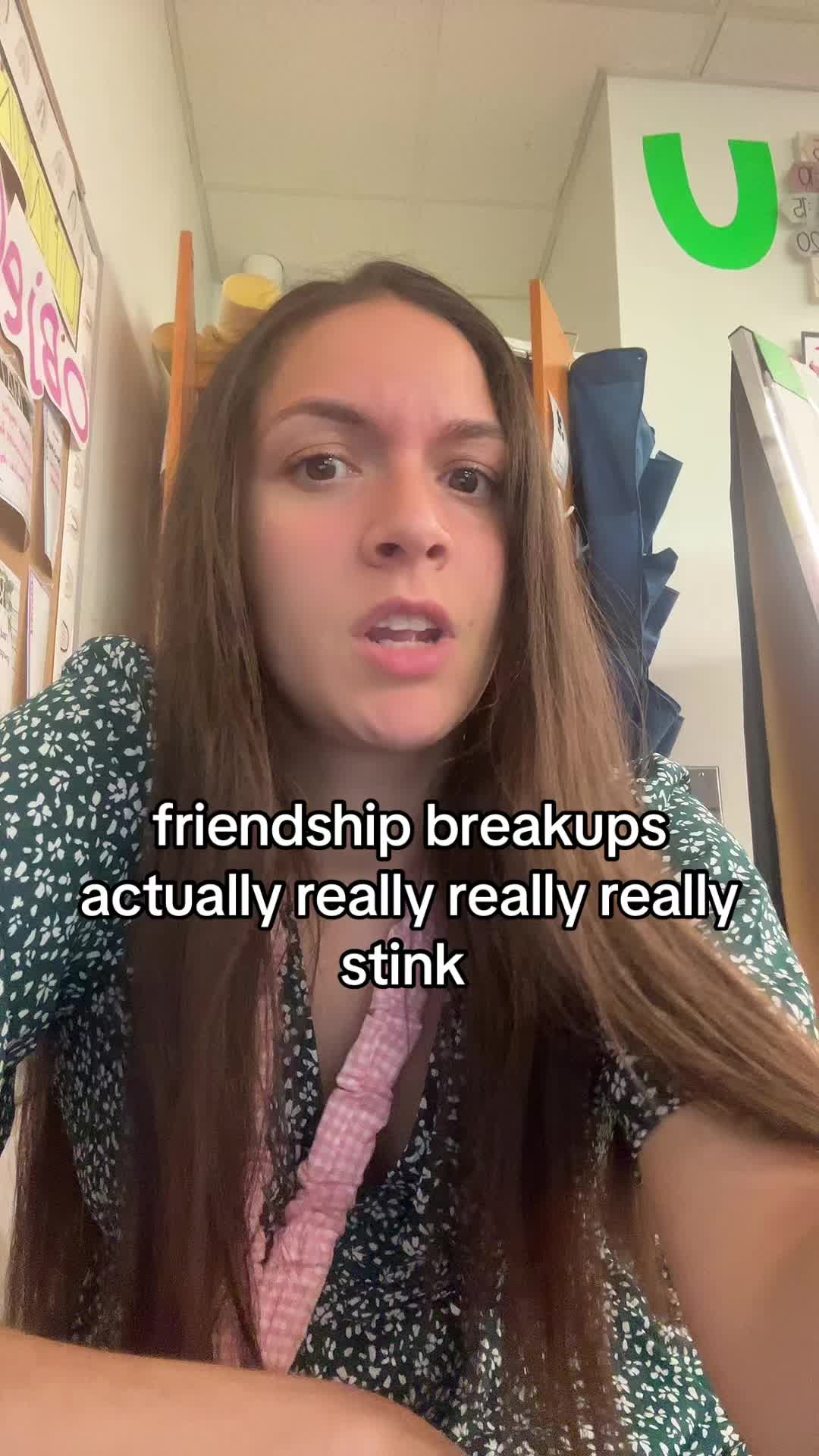 @Alyssa🤍🇵🇷