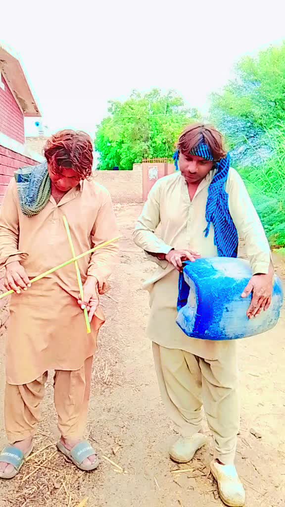@Ghayal 🧡Jaan