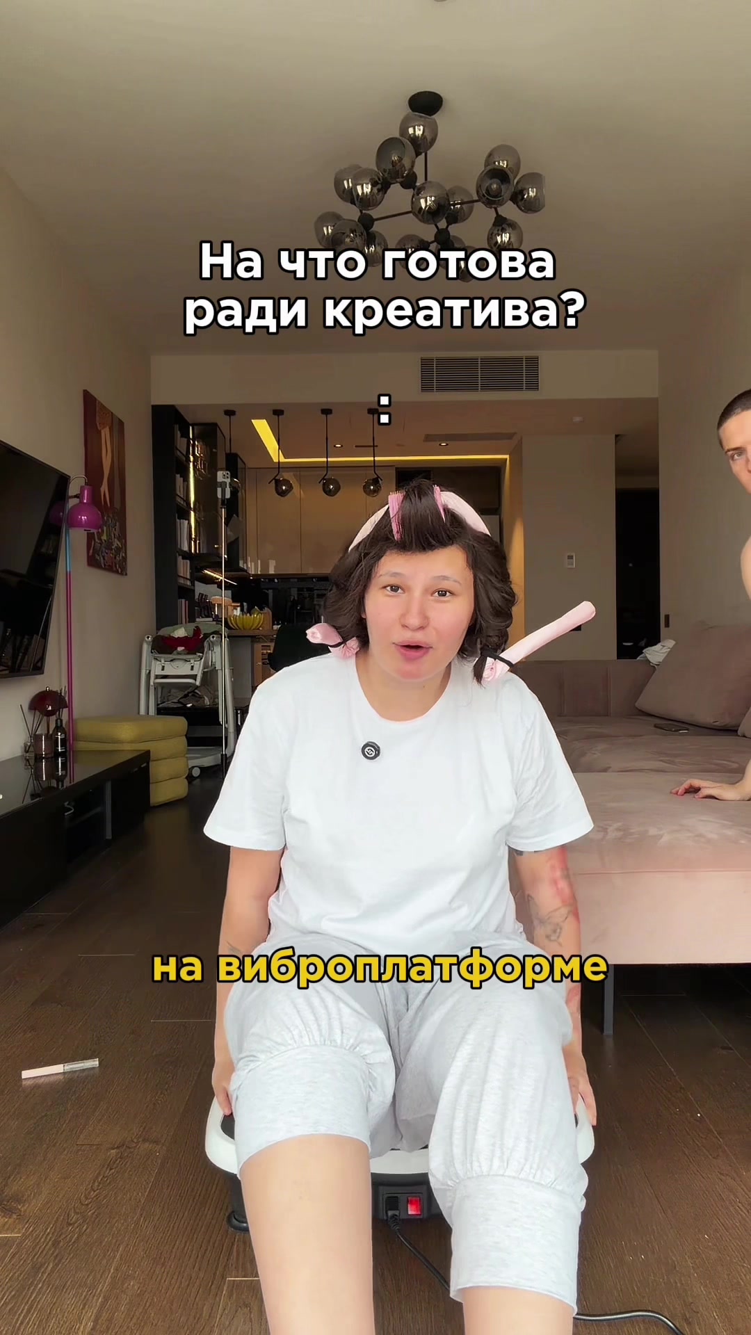 @Полина Тихонова