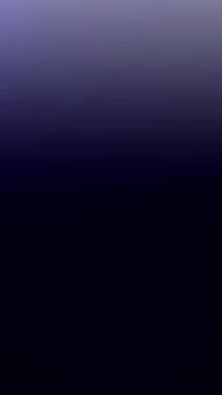 @⚓