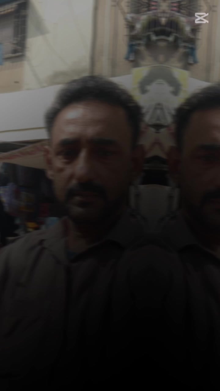 @ShahNawaZ Balloch