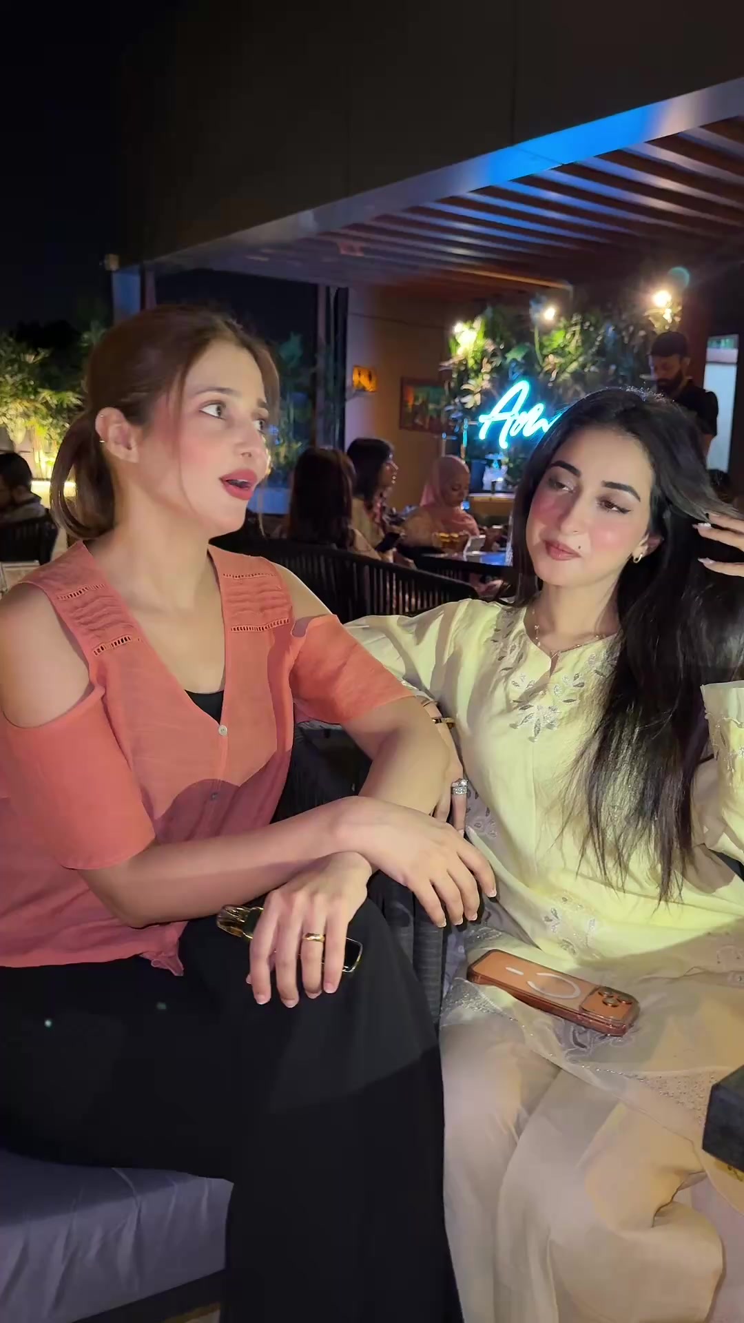 @Hanozia_sami