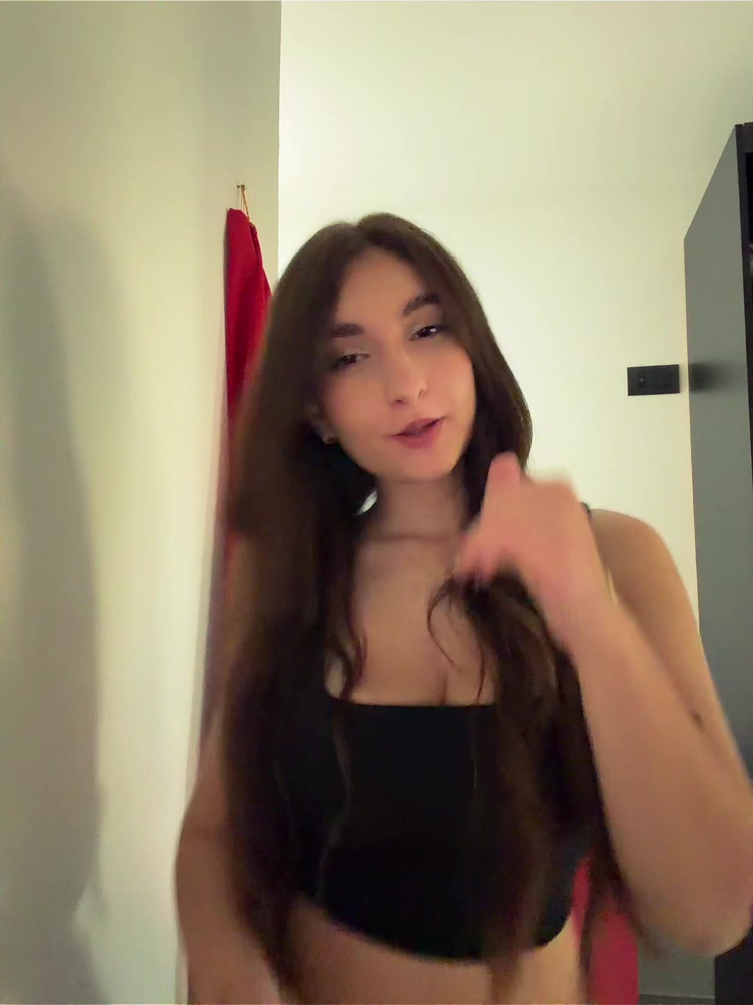 @fla