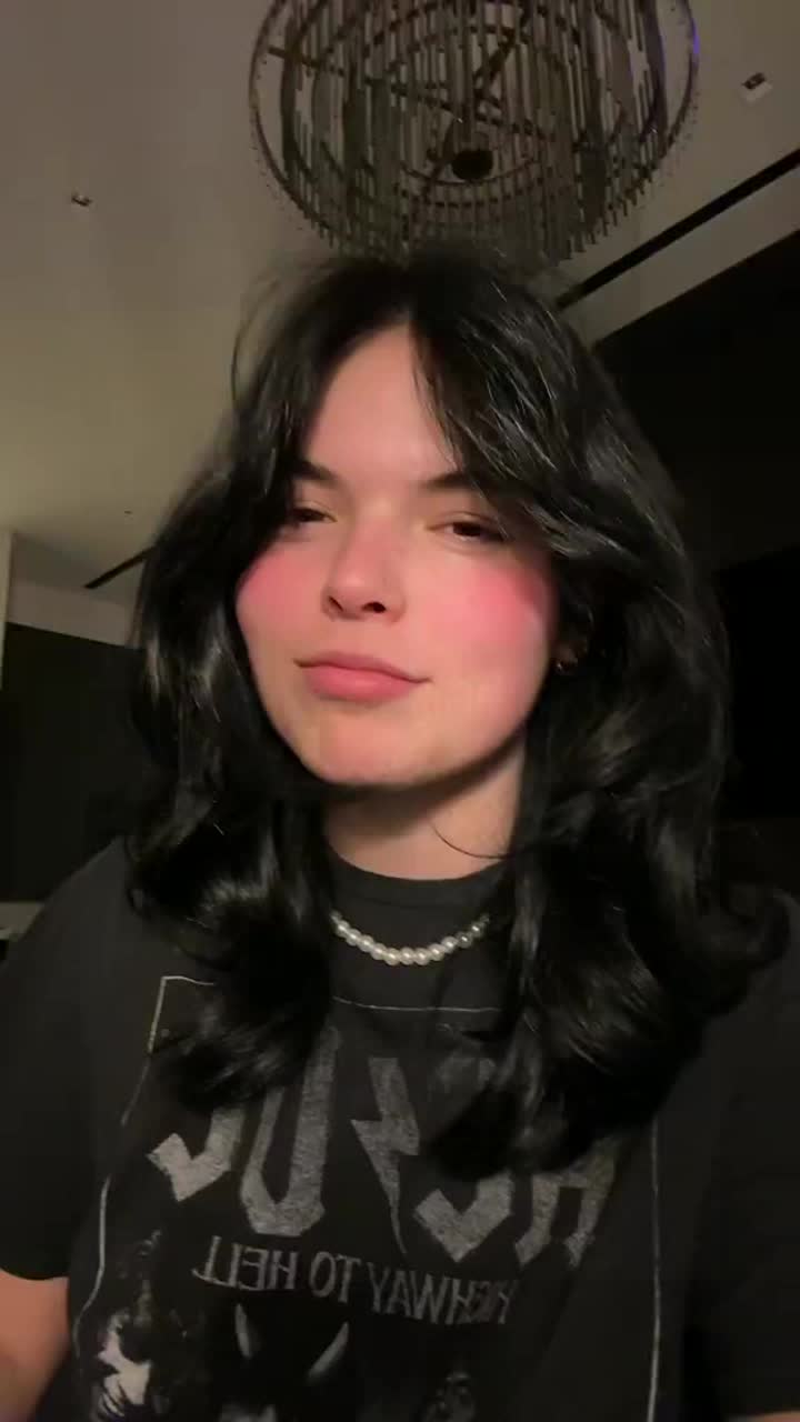 @Ania
