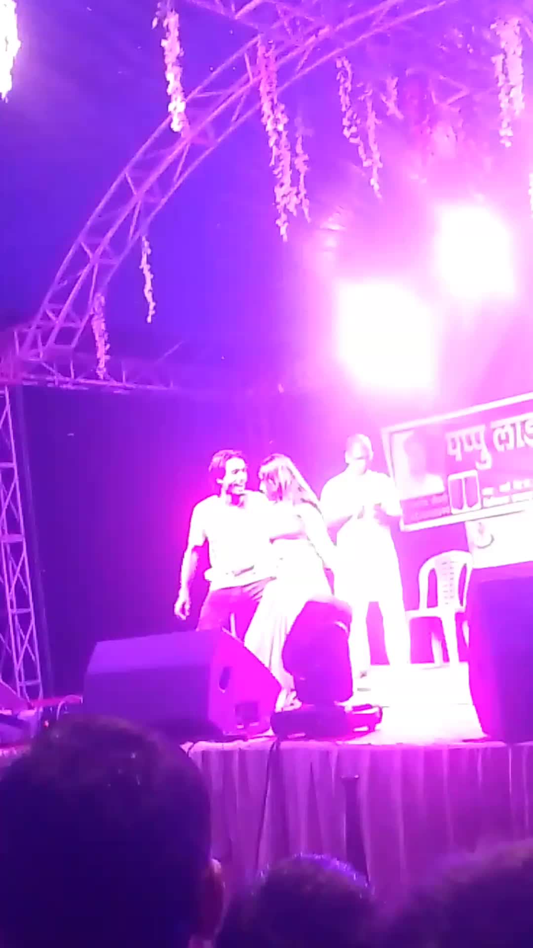 @💔💔hari narayan yadav098💔💔