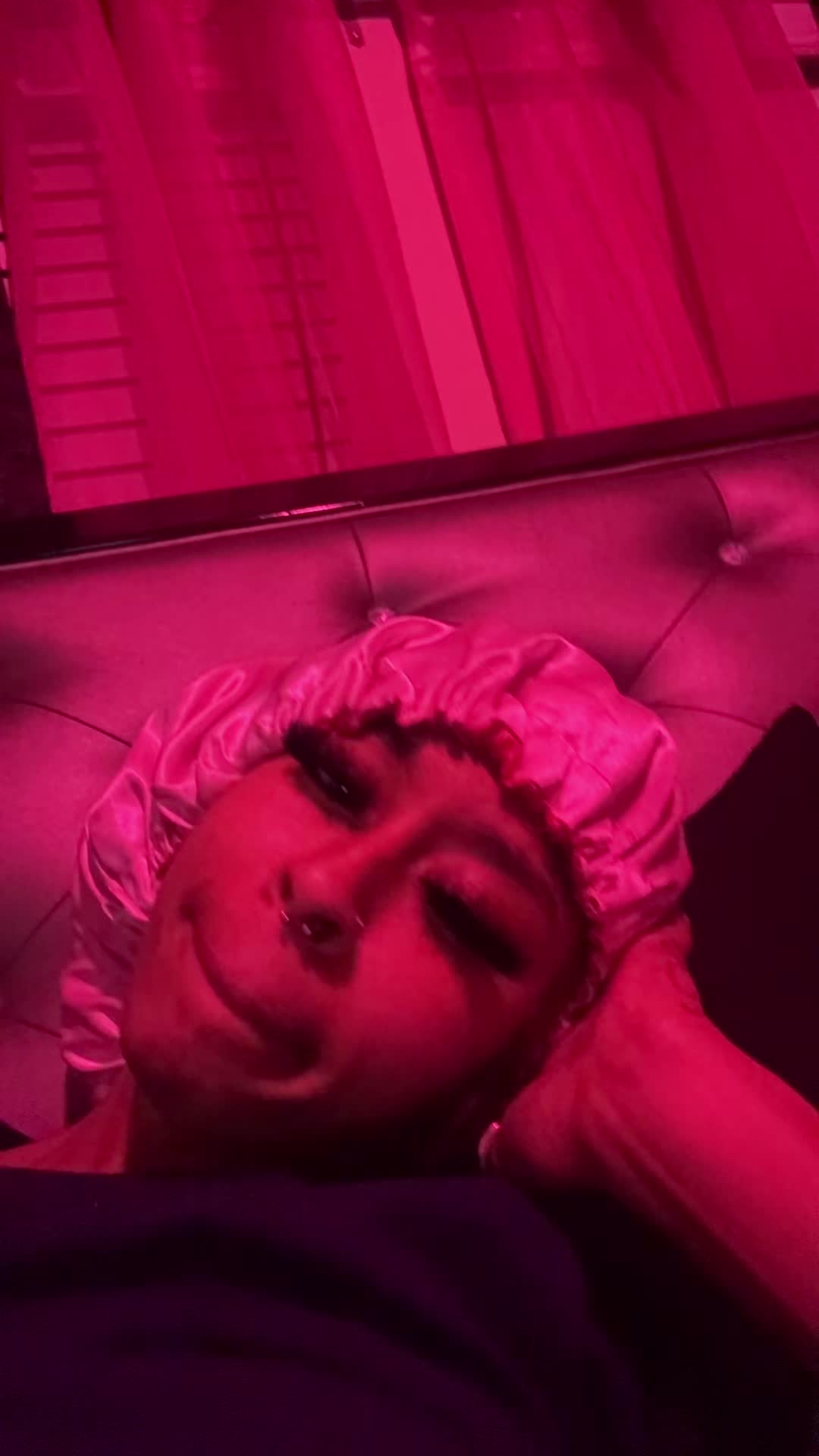@bankrollbabyyz