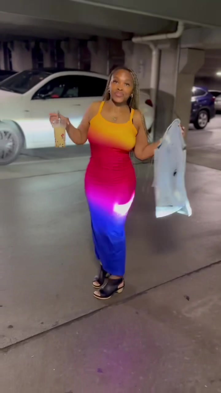 @Jlove25