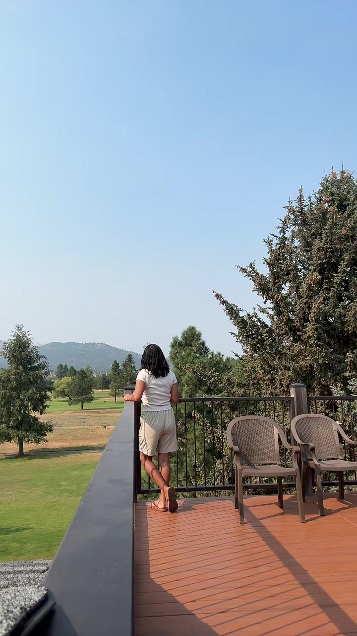 @GlamourbyPreetiSaggu