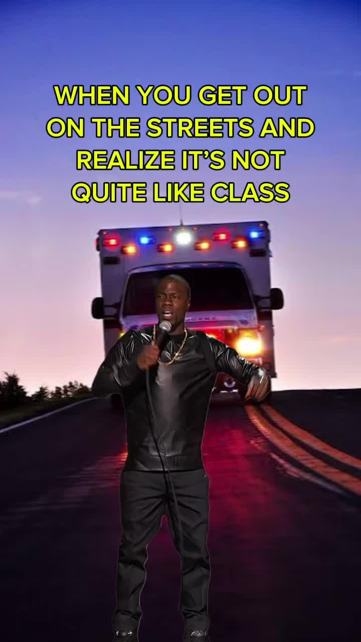 @Kass