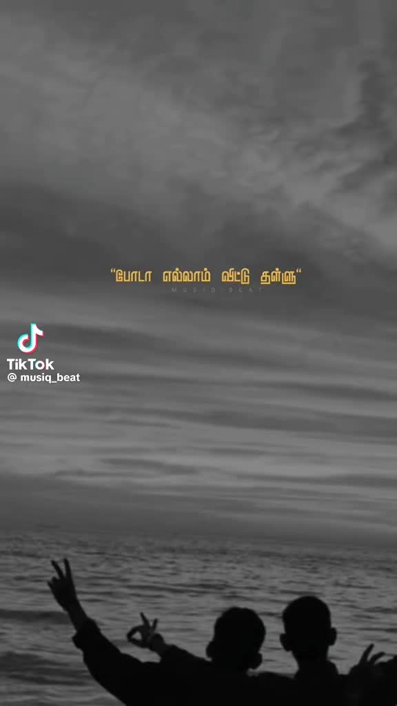 @Vaanuja Vaanu