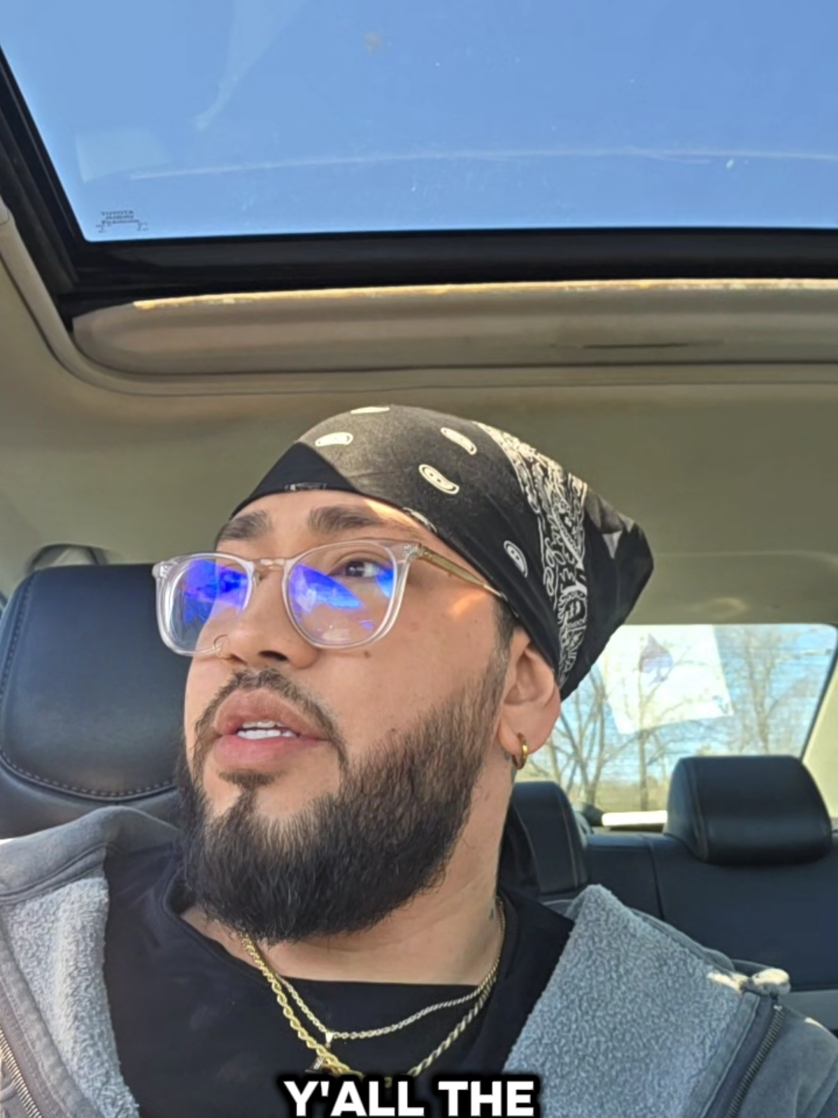 @JVOACE🇵🇷