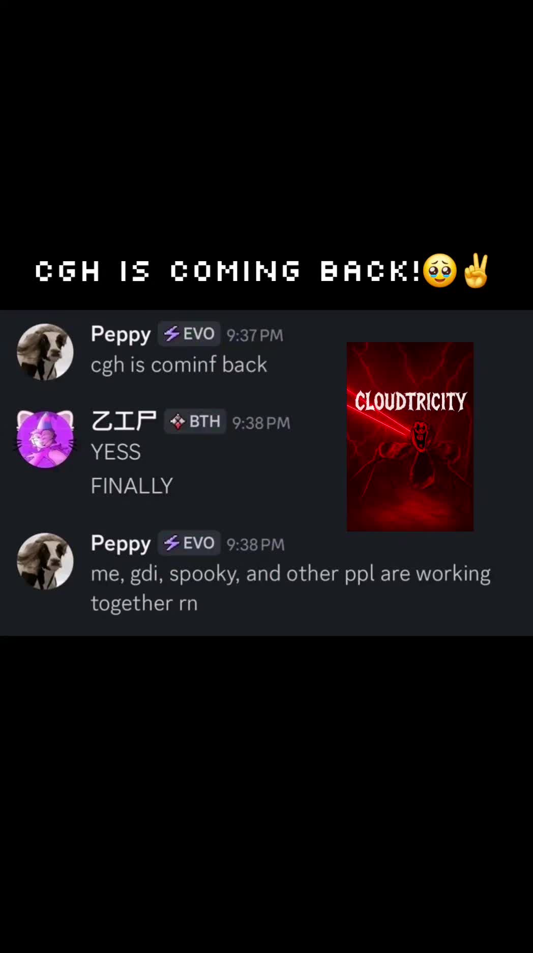 @Reflectgth😂👍