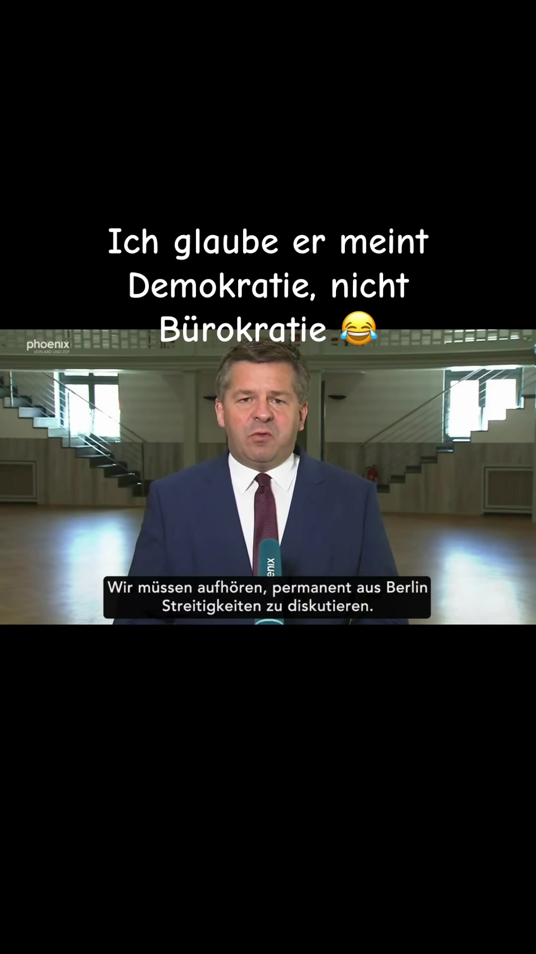 @ragus_de