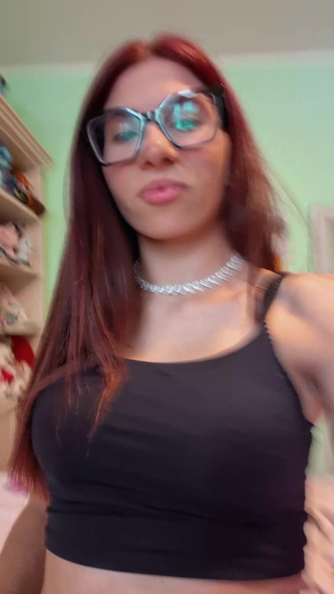 @dashaaa03