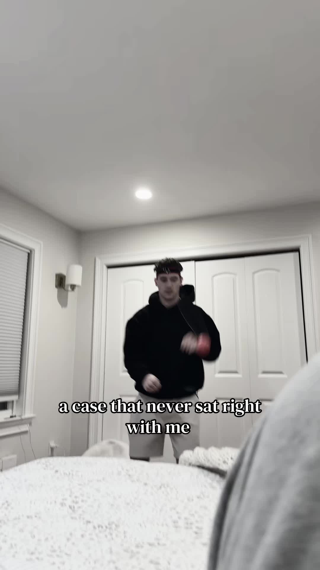 @gianna