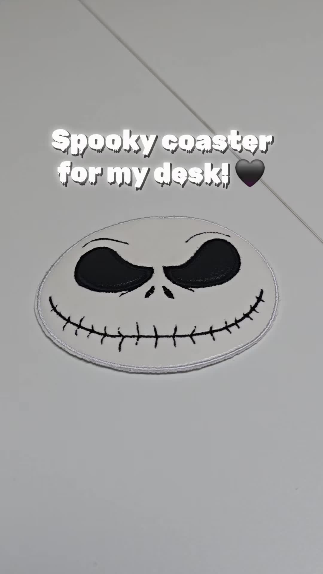 @CraftingUncensored