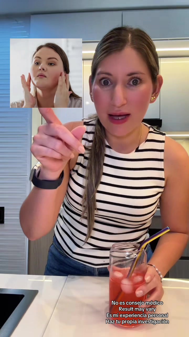 @paolalopezdeals