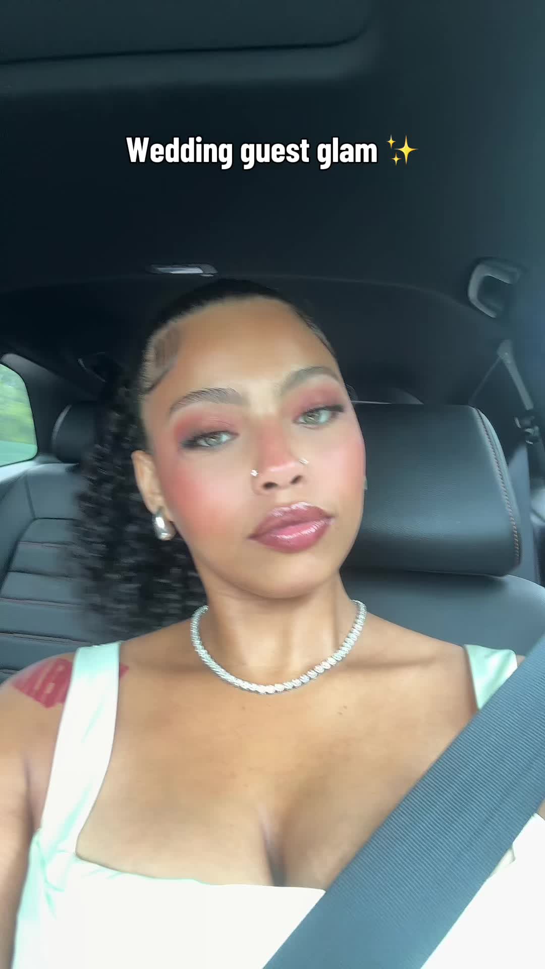 @blazedbattv