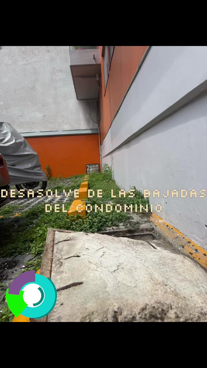 @GACEMA