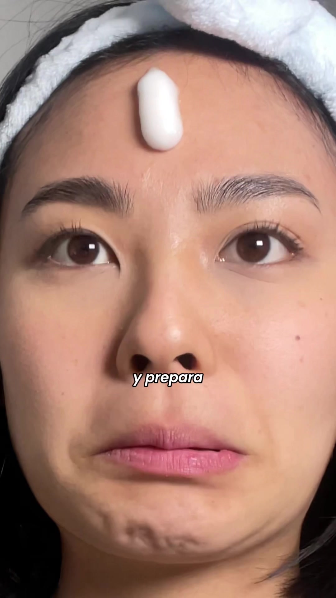 @Cris Arakaki