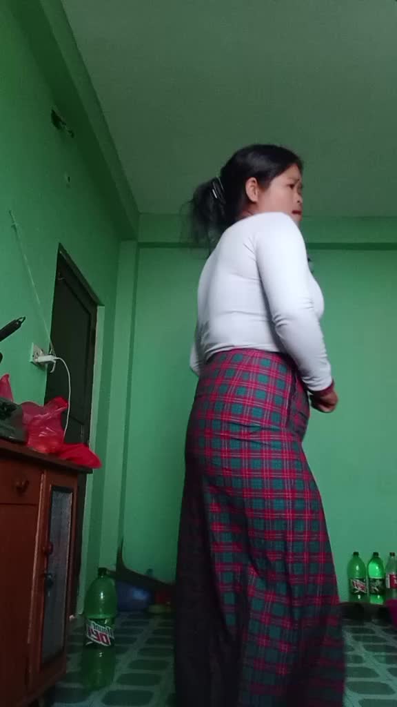 @Bishnu Tamang
