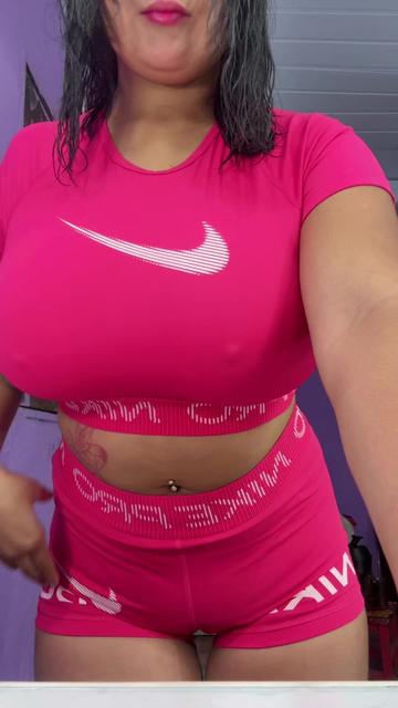 @TANIABR👹oficial1