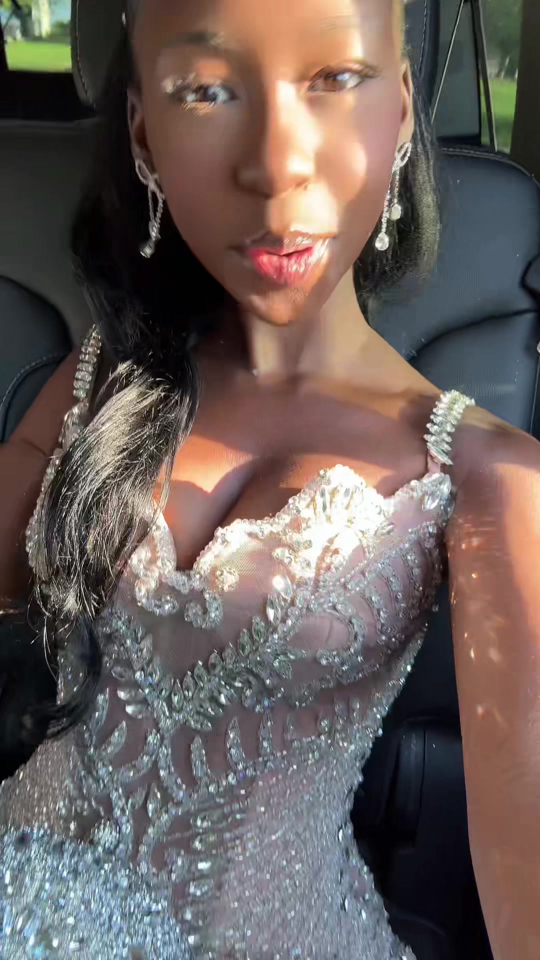 @its.briellek